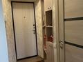 1-бөлмелі пәтер · 30.8 м² · 3/3 қабат, Бабаева, бағасы: 14 млн ₸ в  — фото 2