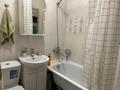 1-бөлмелі пәтер · 30.8 м² · 3/3 қабат, Бабаева, бағасы: 14 млн ₸ в  — фото 3