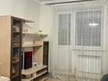 1-бөлмелі пәтер · 30.8 м² · 3/3 қабат, Бабаева, бағасы: 14 млн ₸ в  — фото 4