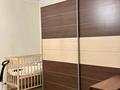 1-бөлмелі пәтер · 30.8 м² · 3/3 қабат, Бабаева, бағасы: 14 млн ₸ в  — фото 5