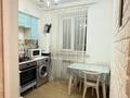 1-бөлмелі пәтер · 30.8 м² · 3/3 қабат, Бабаева, бағасы: 14 млн ₸ в  — фото 6