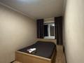 2-бөлмелі пәтер · 54 м² · 2/5 қабат, Мангелик Ел 15 — Центральная аптека, бағасы: 15 000 ₸ в Семее — фото 3