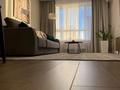 2-бөлмелі пәтер · 58 м² · 8 қабат, Сыганак 52, 52/1 — Кабанбай батыр, бағасы: 40 000 ₸ в Астане, Есильский р-н — фото 11