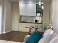 2-бөлмелі пәтер · 58 м² · 8 қабат, Сыганак 52, 52/1 — Кабанбай батыр, бағасы: 40 000 ₸ в Астане, Есильский р-н — фото 13