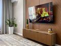 2-бөлмелі пәтер · 58 м² · 8 қабат, Сыганак 52, 52/1 — Кабанбай батыр, бағасы: 40 000 ₸ в Астане, Есильский р-н — фото 15