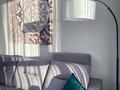 2-бөлмелі пәтер · 58 м² · 8 қабат, Сыганак 52, 52/1 — Кабанбай батыр, бағасы: 40 000 ₸ в Астане, Есильский р-н — фото 22