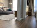 2-бөлмелі пәтер · 58 м² · 8 қабат, Сыганак 52, 52/1 — Кабанбай батыр, бағасы: 40 000 ₸ в Астане, Есильский р-н — фото 24