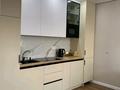 2-бөлмелі пәтер · 58 м² · 8 қабат, Сыганак 52, 52/1 — Кабанбай батыр, бағасы: 40 000 ₸ в Астане, Есильский р-н — фото 25