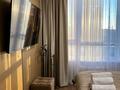 2-бөлмелі пәтер · 58 м² · 8 қабат, Сыганак 52, 52/1 — Кабанбай батыр, бағасы: 40 000 ₸ в Астане, Есильский р-н — фото 3