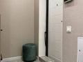 2-бөлмелі пәтер · 58 м² · 8 қабат, Сыганак 52, 52/1 — Кабанбай батыр, бағасы: 40 000 ₸ в Астане, Есильский р-н — фото 30