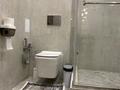 2-бөлмелі пәтер · 58 м² · 8 қабат, Сыганак 52, 52/1 — Кабанбай батыр, бағасы: 40 000 ₸ в Астане, Есильский р-н — фото 31