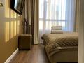 2-бөлмелі пәтер · 58 м² · 8 қабат, Сыганак 52, 52/1 — Кабанбай батыр, бағасы: 40 000 ₸ в Астане, Есильский р-н — фото 4