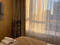 2-бөлмелі пәтер · 58 м² · 8 қабат, Сыганак 52, 52/1 — Кабанбай батыр, бағасы: 40 000 ₸ в Астане, Есильский р-н — фото 5