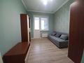 3-бөлмелі пәтер, 79 м², 7/12 қабат ай сайын, Гагарина — ТРЦ МЕГА ., бағасы: 500 000 〒 в Алматы, Бостандыкский р-н — фото 7