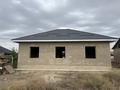 Отдельный дом · 6 комнат · 140 м² · 6 сот., Новостройка 7 за 25.5 млн ₸ в Арае — фото 5