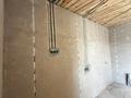 Отдельный дом · 6 комнат · 140 м² · 6 сот., Новостройка 7 за 25.5 млн ₸ в Арае — фото 7