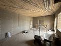 Отдельный дом · 6 комнат · 140 м² · 6 сот., Новостройка 7 за 25.5 млн ₸ в Арае — фото 8