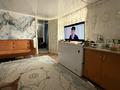 Отдельный дом · 6 комнат · 140 м² · 6 сот., Новостройка 7 за 25.5 млн ₸ в Арае — фото 23