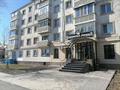 Салона красоты · 180 м² за 120 млн ₸ в Петропавловске — фото 4