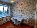 2-комнатная квартира · 48 м² · 2/2 этаж, Солнечная 3 за 130 000 ₸ в Байтереке (Новоалексеевке)