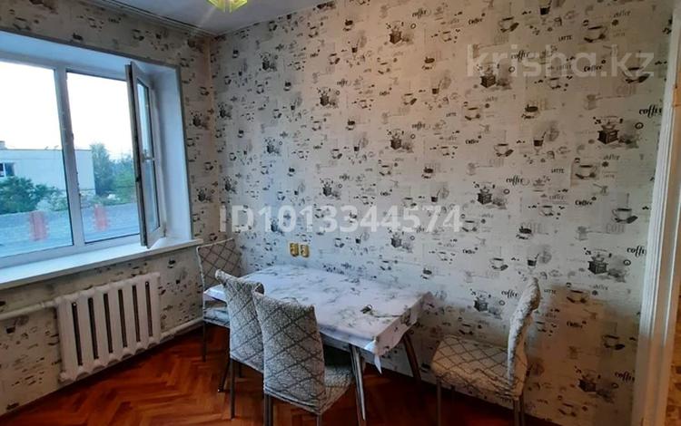 2-комнатная квартира · 48 м² · 2/2 этаж, Солнечная 3 за 130 000 ₸ в Байтереке (Новоалексеевке) — фото 2