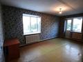 2-комнатная квартира · 48 м² · 2/2 этаж, Солнечная 3 за 130 000 ₸ в Байтереке (Новоалексеевке) — фото 2