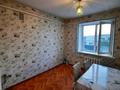 2-комнатная квартира · 48 м² · 2/2 этаж, Солнечная 3 за 130 000 ₸ в Байтереке (Новоалексеевке) — фото 3