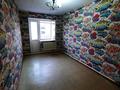 2-комнатная квартира · 48 м² · 2/2 этаж, Солнечная 3 за 130 000 ₸ в Байтереке (Новоалексеевке) — фото 4