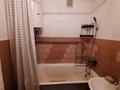 2-комнатная квартира · 48 м² · 2/2 этаж, Солнечная 3 за 130 000 ₸ в Байтереке (Новоалексеевке) — фото 5