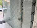 Медцентры и аптеки · 15 м² за 150 000 ₸ в Караганде