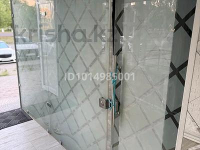 Медорталықтар мен дәріханалар · 15 м², бағасы: 150 000 ₸ в Караганде