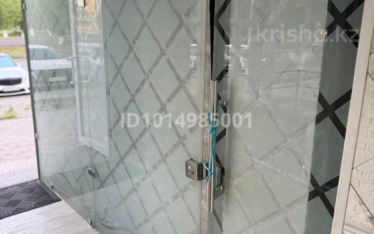 Медцентры и аптеки · 15 м² за 150 000 ₸ в Караганде — фото 2