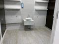 Медцентры и аптеки · 15 м² за 150 000 ₸ в Караганде — фото 2