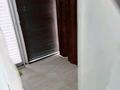 Медцентры и аптеки · 15 м² за 150 000 ₸ в Караганде — фото 3