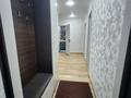 3-бөлмелі пәтер · 65 м² · 1/2 қабат, Ерганата Кошербаева 24г — 14 микрорайон, рядом магазин ДОБРОЦЕН, бағасы: 25 000 ₸ в Экибастузе — фото 15