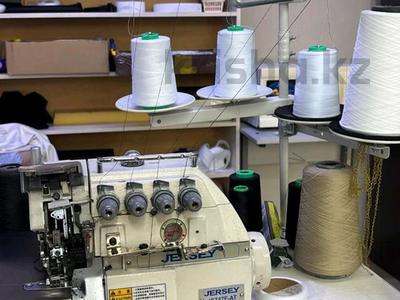 Ателье · 40 м², бағасы: 3 млн ₸ в Астане, Сарайшык р-н