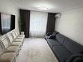 3-бөлмелі пәтер · 72 м² · 1/5 қабат, Мушелтой, бағасы: 21.5 млн ₸ в Талдыкоргане, мкр Мушелтой