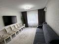 3-бөлмелі пәтер · 72 м² · 1/5 қабат, Мушелтой, бағасы: 21.5 млн ₸ в Талдыкоргане, мкр Мушелтой — фото 2