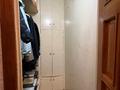 3-бөлмелі пәтер · 72 м² · 1/5 қабат, Мушелтой, бағасы: 21.5 млн ₸ в Талдыкоргане, мкр Мушелтой — фото 6