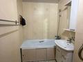 3-бөлмелі пәтер · 72 м² · 1/5 қабат, Мушелтой, бағасы: 21.5 млн ₸ в Талдыкоргане, мкр Мушелтой — фото 7