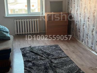 Продажа квартир в Акмолинской обл.: 1-комнатная квартира · 18 м² · 5/5 этаж, Т.Бигельдинова 60 за 5 млн 〒 1-комнатная квартира · 18 м² · 5/5 этаж, Т.Бигельдинова 60 за 5 млн 〒 в Кокшетау