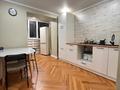 2-бөлмелі пәтер · 54 м² · 5/6 қабат, мкр Жана Орда, бағасы: 25.8 млн ₸ в Уральске — фото 2