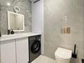 2-бөлмелі пәтер · 54 м² · 5/6 қабат, мкр Жана Орда, бағасы: 25.8 млн ₸ в Уральске — фото 8
