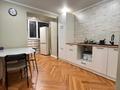 2-бөлмелі пәтер · 54 м² · 5/6 қабат, мкр Жана Орда, бағасы: 25.8 млн ₸ в Уральске — фото 9