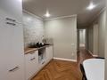 2-бөлмелі пәтер · 54 м² · 5/6 қабат, мкр Жана Орда, бағасы: 25.8 млн ₸ в Уральске