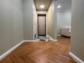 2-бөлмелі пәтер · 54 м² · 5/6 қабат, мкр Жана Орда, бағасы: 25.8 млн ₸ в Уральске — фото 10
