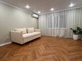 2-бөлмелі пәтер · 54 м² · 5/6 қабат, мкр Жана Орда, бағасы: 25.8 млн ₸ в Уральске — фото 3