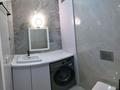 2-бөлмелі пәтер · 54 м² · 5/6 қабат, мкр Жана Орда, бағасы: 25.8 млн ₸ в Уральске — фото 6
