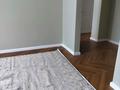 2-бөлмелі пәтер · 54 м² · 5/6 қабат, мкр Жана Орда, бағасы: 25.8 млн ₸ в Уральске — фото 4
