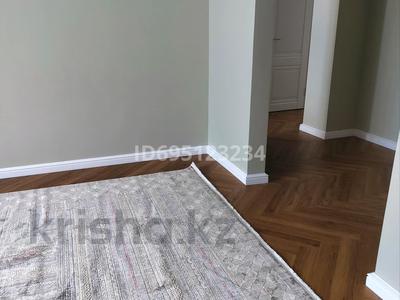 2-бөлмелі пәтер, 54 м², 5/6 қабат, мкр Жана Орда, бағасы: 28 млн 〒 в Уральске, мкр Жана Орда